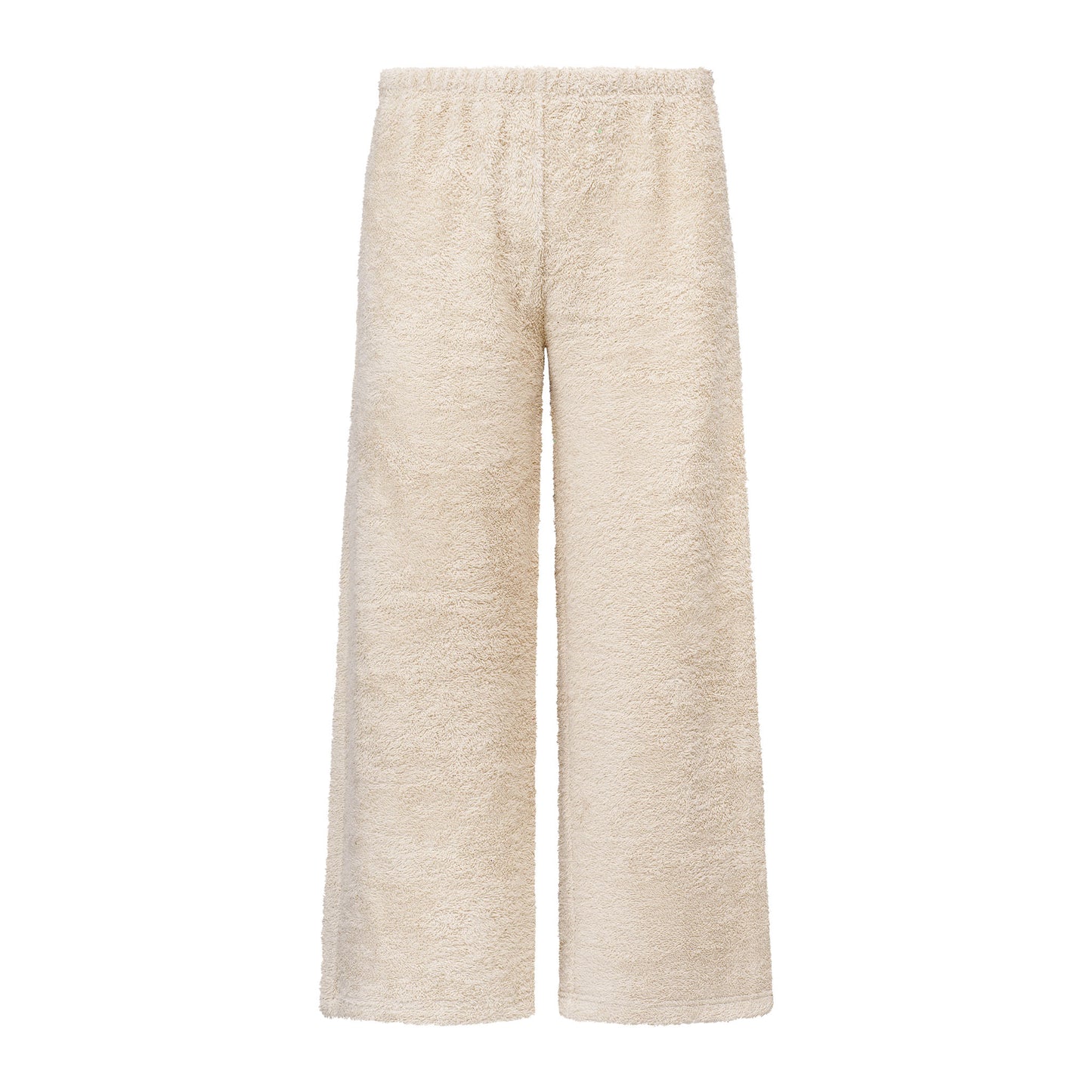 SupaCosy Luxe Terry Set Beige (long)