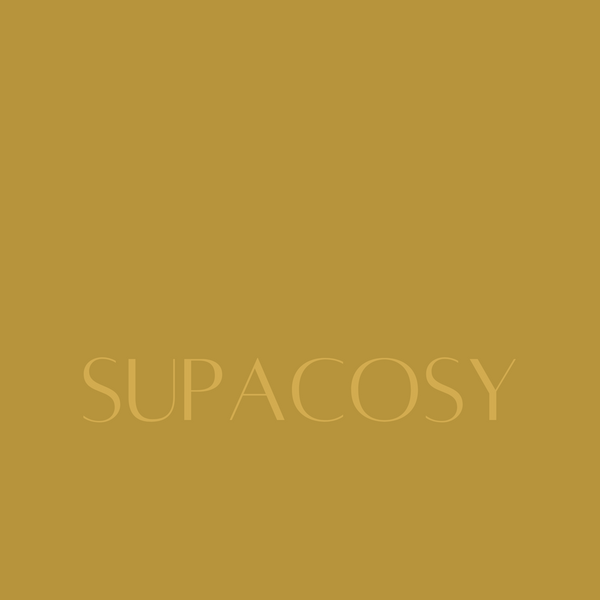 SUPACOSY
